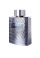 Cerruti Pour Homme Couture Edition