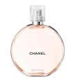 Chanel Chance Eau Vive