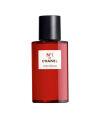 Chanel 1 de Chanel L'Eau Rouge
