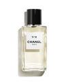 Chanel Les Exclusifs de Chanel 18 Eau de Parfum