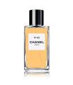 Chanel Les Exclusifs de Chanel 22 Eau de Parfum