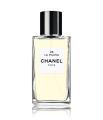 Chanel Les Exclusifs de Chanel 28 La Pausa