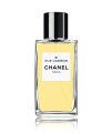 Chanel Les Exclusifs de Chanel 31 Rue Cambon