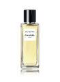 Chanel Les Exclusifs de Chanel Bel Respiro Eau de Parfum