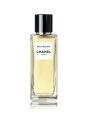 Chanel Les Exclusifs de Chanel Bel Respiro Eau de Parfum