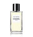 Chanel Les Exclusifs de Chanel Bel Respiro