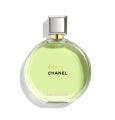 Chanel Chance Eau Fraiche Eau de Parfum