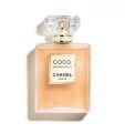 Chanel Coco Mademoiselle L'Eau Privee