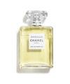 Chanel Cristalle Eau de Parfum (2023)