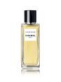 Chanel Cuir de Russie Eau de Parfum
