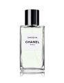 Chanel Gardenia Eau de Parfum