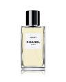 Chanel Les Exclusifs de Chanel Jersey Eau de Parfum