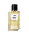 Chanel La Pausa Eau de Parfum