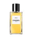 Chanel Les Exclusifs de Chanel Misia