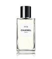 Chanel Les Exclusifs de Chanel 18