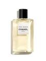 Chanel Paris  Biarritz