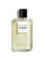 Chanel Paris  Edimbourg
