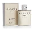 Chanel Allure Homme Edition Blanche Eau de Parfum