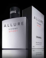 Chanel Allure Homme Sport