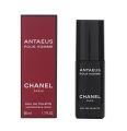 Chanel Antaeus