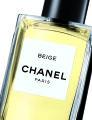 Chanel Les Exclusifs de Chanel Beige