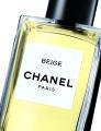 Chanel Les Exclusifs de Chanel Beige