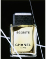 Chanel Egoiste