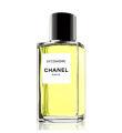 Chanel Les Exclusifs de Chanel Sycomore