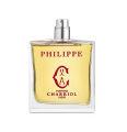 Charriol Philippe Eau de Parfum Pour Homme