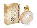 Charriol Eau de Parfum