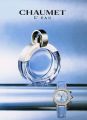 Chaumet L'eau