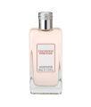 Chevignon Heritage for Women