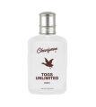 Chevignon Togs Unlimited White