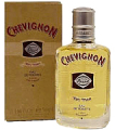 Chevignon Brand