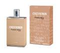 Chevignon Forever Mine for Women