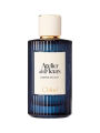 Chloe Cedrus de Nuit