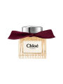 Chloe Le Parfum