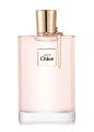 Love, Chloe Eau Florale