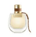 Chloe Nomade Jasmin Naturel Intense