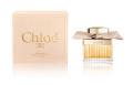 Chloe Absolu de Parfum