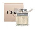 Chloe Eau de Parfum