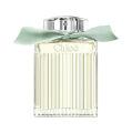 Chloe Eau de Parfum Naturelle