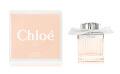 Chloe Eau de Toilette (2015)