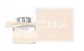 Chloe Fleur de Parfum