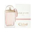 Chloe Love Story Eau de Toilette