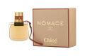 Chloe Nomade Absolu de Parfum