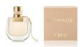 Chloe Nomade Eau de Toilette