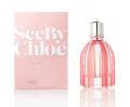 Chloe See by Chloe Si Belle