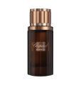 Chopard Leather Malaki