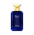 Chopard Magnolia Au Vetiver du Haiti